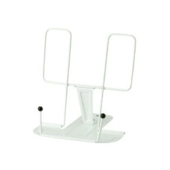Hightide Metal Book Stand -Stationery Sale Shop 000000000179 04 xl