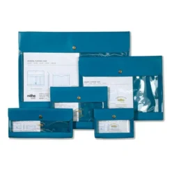 Hightide Nahe General Purpose Case [A6] -Stationery Sale Shop 000000000392 17 xl