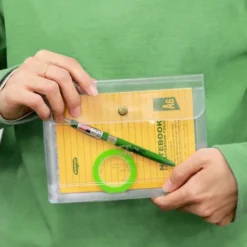 Hightide Nahe General Purpose Case [A6] -Stationery Sale Shop 000000000392 23 xl