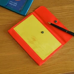 Hightide Nahe General Purpose Case [A6] -Stationery Sale Shop 000000000392 27 xl