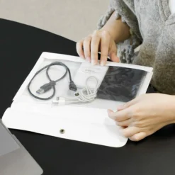 Hightide Nahe General Purpose Case [A5] -Stationery Sale Shop 000000000393 21 xl