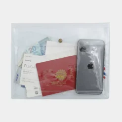 Hightide Nahe General Purpose Case [A5] -Stationery Sale Shop 000000000393 24 xl