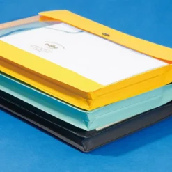 Hightide Nahe General Purpose Case [A5] -Stationery Sale Shop 000000000393 26 xl