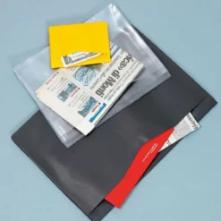 Hightide Nahe General Purpose Case [A5] -Stationery Sale Shop 000000000393 27 xl