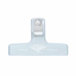 Hightide Penco Clampy Pla-Clip 23 Hightide Penco Clampy Pla-Clip -Stationery Sale Shop 000000002225 27 l