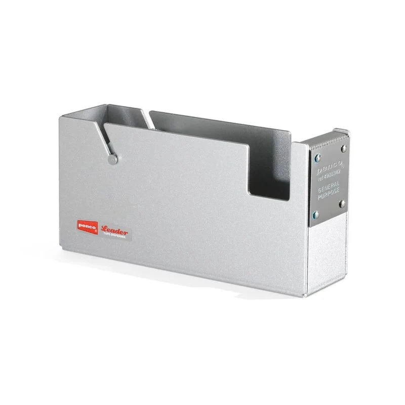 Hightide Penco Tape Dispenser - Large 8 Hightide Penco Tape Dispenser - Large - Image 8