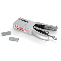 Hightide Penco Plier Stapler 21 Hightide Penco Plier Stapler -Stationery Sale Shop 000000004495 08 l