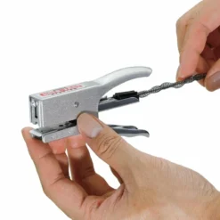 Hightide Penco Plier Stapler 20 Hightide Penco Plier Stapler -Stationery Sale Shop 000000004495 12 l