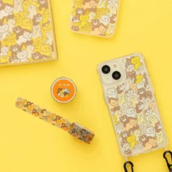 Hightide Retro Masking Tape -Stationery Sale Shop 000000005177 27 l