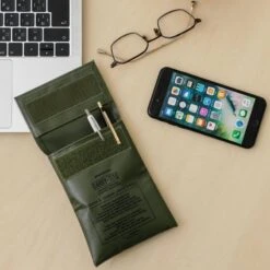 Hightide Penco Carry-Tite Case - Small -Stationery Sale Shop 000000006927 15 l