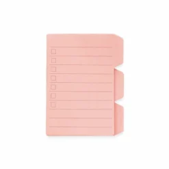 Hightide Sticky Tab 12 Hightide Sticky Tab -Stationery Sale Shop 000000007756 02 l