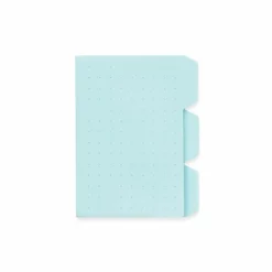 Hightide Sticky Tab 13 Hightide Sticky Tab -Stationery Sale Shop 000000007756 04 l