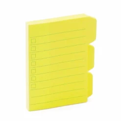 Hightide Sticky Tab 16 Hightide Sticky Tab -Stationery Sale Shop 000000007756 07 l