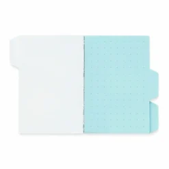 Hightide Sticky Tab 17 Hightide Sticky Tab -Stationery Sale Shop 000000007756 09 l