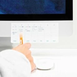 Hightide Penco Sticky Memo Pad Weekly -Stationery Sale Shop 000000008011 01 xl