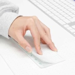 Hightide Penco Sticky Memo Pad Weekly -Stationery Sale Shop 000000008011 08 xl