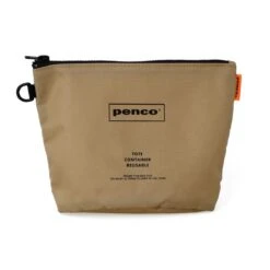 Hightide Penco Bucket Pouch -Stationery Sale Shop 000000008014 03 xl