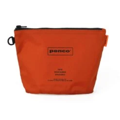 Hightide Penco Bucket Pouch -Stationery Sale Shop 000000008014 04 xl