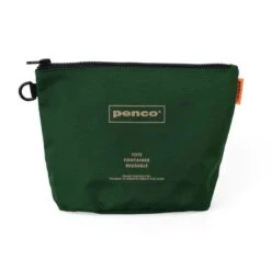 Hightide Penco Bucket Pouch -Stationery Sale Shop 000000008014 06 xl