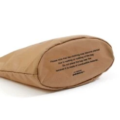 Hightide Penco Bucket Pouch -Stationery Sale Shop 000000008014 08 xl