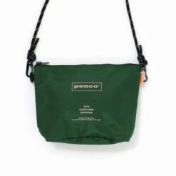 Hightide Penco Bucket Pouch -Stationery Sale Shop 000000008014 09 xl