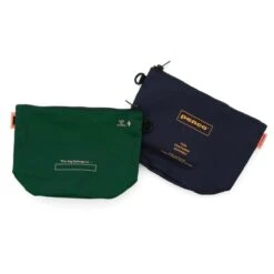 Hightide Penco Bucket Pouch -Stationery Sale Shop 000000008014 10 xl
