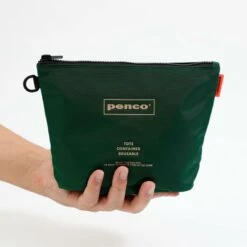Hightide Penco Bucket Pouch -Stationery Sale Shop 000000008014 12 xl