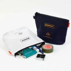 Hightide Penco Bucket Pouch -Stationery Sale Shop 000000008014 13 xl