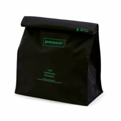Hightide Penco To-Go Sack -Stationery Sale Shop 000000008015 02 l