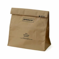 Hightide Penco To-Go Sack -Stationery Sale Shop 000000008015 04 l