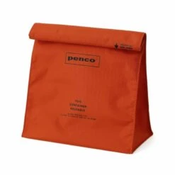 Hightide Penco To-Go Sack -Stationery Sale Shop 000000008015 05 l