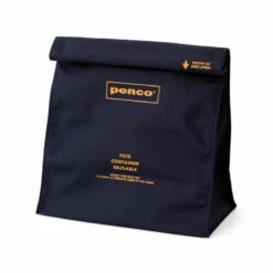Hightide Penco To-Go Sack -Stationery Sale Shop 000000008015 06 l