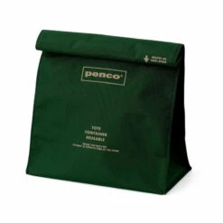 Hightide Penco To-Go Sack -Stationery Sale Shop 000000008015 07 l