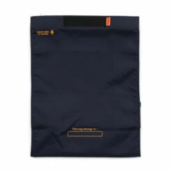 Hightide Penco To-Go Sack -Stationery Sale Shop 000000008015 10 l