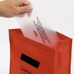 Hightide Penco To-Go Sack -Stationery Sale Shop 000000008015 13 l