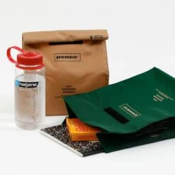 Hightide Penco To-Go Sack -Stationery Sale Shop 000000008015 14 l