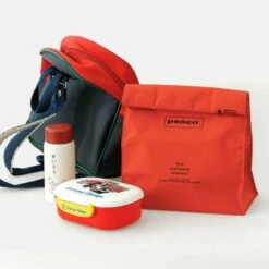 Hightide Penco To-Go Sack -Stationery Sale Shop 000000008015 26 l