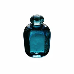 Hightide Attache Recycled Glass Paperweight 24 Hightide Attache Recycled Glass Paperweight -Stationery Sale Shop 000000008307 03 xl