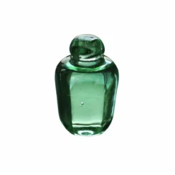 Hightide Attache Recycled Glass Paperweight 25 Hightide Attache Recycled Glass Paperweight -Stationery Sale Shop 000000008307 04 xl