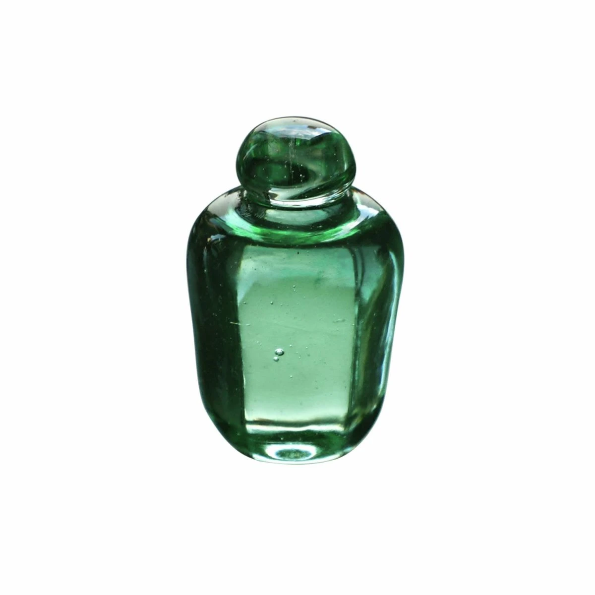 Hightide Attache Recycled Glass Paperweight 9 Hightide Attache Recycled Glass Paperweight - Image 9