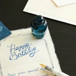 Hightide Attache Recycled Glass Paperweight 26 Hightide Attache Recycled Glass Paperweight -Stationery Sale Shop 000000008307 06 xl