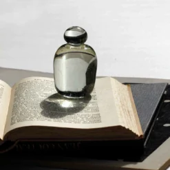 Hightide Attache Recycled Glass Paperweight 20 Hightide Attache Recycled Glass Paperweight -Stationery Sale Shop 000000008307 07 xl