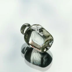 Hightide Attache Recycled Glass Paperweight 29 Hightide Attache Recycled Glass Paperweight -Stationery Sale Shop 000000008307 11 xl