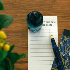 Hightide Attache Recycled Glass Paperweight 30 Hightide Attache Recycled Glass Paperweight -Stationery Sale Shop 000000008307 13 xl