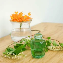 Hightide Attache Recycled Glass Paperweight 31 Hightide Attache Recycled Glass Paperweight -Stationery Sale Shop 000000008307 14 xl