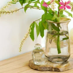 Hightide Attache Recycled Glass Paperweight 33 Hightide Attache Recycled Glass Paperweight -Stationery Sale Shop 000000008307 16 xl