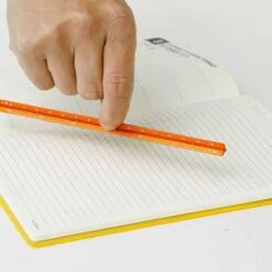 Hightide Penco Drafting Scale -Stationery Sale Shop 000000008327 12 xl