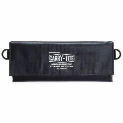 Hightide Penco Carry Tite Case With D-Ring (M) -Stationery Sale Shop 000000009441 03 xl