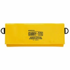 Hightide Penco Carry Tite Case With D-Ring (M) -Stationery Sale Shop 000000009441 06 xl