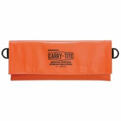 Hightide Penco Carry Tite Case With D-Ring (M) -Stationery Sale Shop 000000009441 07 xl